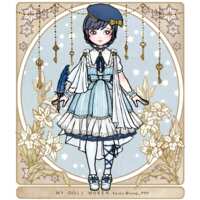 https://images.plurk.com/5GoXbyRB692OlJF6zgCMK1.png