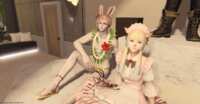 https://images.plurk.com/5Goc7cOwfxx2GQsKDJ2MkN.png