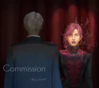https://images.plurk.com/5GoeaZeBTH018IDKfVZt0l.png