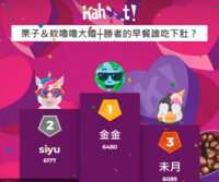 https://images.plurk.com/5GomAzkj0CXSR773S6fany.png