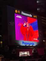 https://images.plurk.com/5GooO3wEuTbkpe1x9VAOfu.jpg