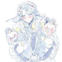 https://images.plurk.com/5Got7MeqEAIvVg4NFnIZk4.png