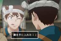 https://images.plurk.com/5GovKyJOBoMP0s74abOAtq.png