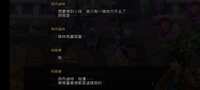 https://images.plurk.com/5Gp6B6d6gffFLNDqX63Zkl.jpg