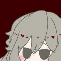 https://images.plurk.com/5GpFbjBFvnkEFzwXc9KJ7Q.png