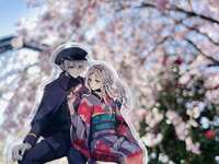 https://images.plurk.com/5GpM3VvGOo6mmAtWwSQLAN.jpg