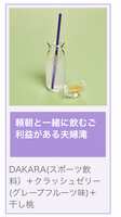 https://images.plurk.com/5GpQTX7BRYdsrjAP40eVVH.png