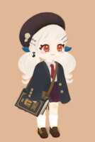 https://images.plurk.com/5GpbE2mihtbi3pR4eNlbL0.png