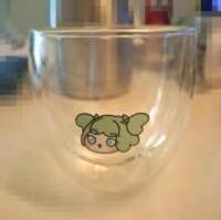 https://images.plurk.com/5GpnfYUykUpdmdoeGig9p2.png
