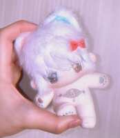 https://images.plurk.com/5GpvptBqPcdMOZo8iWHFZB.jpg