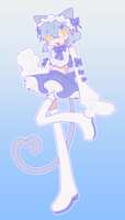 https://images.plurk.com/5GqBgArsS3U3Oo6MahL0NN.png