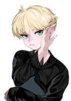 https://images.plurk.com/5GqOgNNJBe6ndsS8qVBXdK.png
