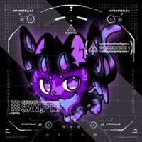 https://images.plurk.com/5GqSZxp6CQctTx34tMQG18.png