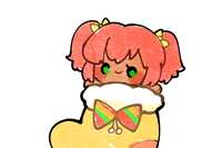 https://images.plurk.com/5Gqf1Ce5HAPiRAWvsp5yWX.png