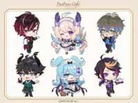 https://images.plurk.com/5Gqpp1YMjUOpjknJD48QjW.png