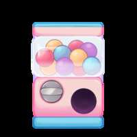 https://images.plurk.com/5Gqsy6I9no0ZVxcgAO9pvE.gif