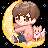https://images.plurk.com/5GrJsYqzaCGCehlkxAPKBY.gif