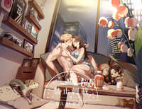 https://images.plurk.com/5GrSHRbPxKKkHz5WCHR0Mj.jpg