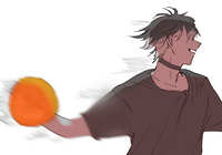 https://images.plurk.com/5GrdPy16YJ0NAbNsbxJ1wg.jpg
