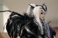 https://images.plurk.com/5GrexdRakXxGjoa0GSvrcw.jpg