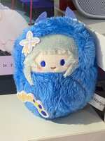 https://images.plurk.com/5Grrk8vJ6GqK0PVNM1DJhs.jpg