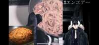https://images.plurk.com/5Grz0Wyh0LwsYEAkSVPicu.png