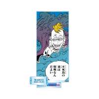 https://images.plurk.com/5Gs96aCunLQIUsBP39yGwL.png