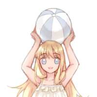 https://images.plurk.com/5GsKI2PDJNoLuwgi6GTS6b.png