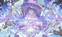 https://images.plurk.com/5GswBl8mCqtFJufuwVqpJJ.png