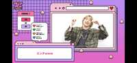 https://images.plurk.com/5Gt36DOCUTqWI0D5dU35q2.png
