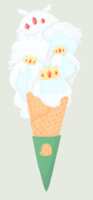 https://images.plurk.com/5Gt6DZRwHfXvgeXuvkL4e4.png