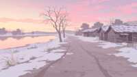 https://images.plurk.com/5GtEJwtBy7qOm8BqApGsHV.png