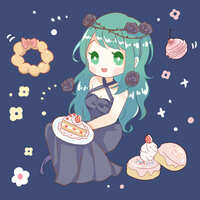 https://images.plurk.com/5GtG15ILiGbvQyiEzGzEU7.jpg