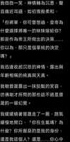 https://images.plurk.com/5GtdtpBnw3V3aLJKrQ14Dn.jpg