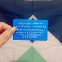 https://images.plurk.com/5GtrL83EzeAbLLWg2Mtaj4.jpg