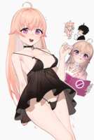 https://images.plurk.com/5GuOe2AjoJe98wrJ3uWHq4.png