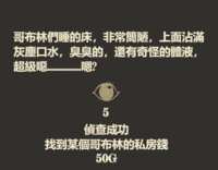 https://images.plurk.com/5GuPdr05bBrHgXaPxRlhCz.png