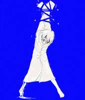 https://images.plurk.com/5GuRe9TCXCrvWvvsvgMz6P.png