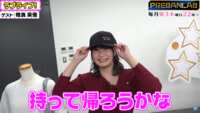 https://images.plurk.com/5GvHRNBEYPf5ocW80OE0z7.png