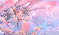 https://images.plurk.com/5GvIjMfLogALfLwEHoXKLq.jpg
