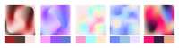https://images.plurk.com/5GvXCr9O12RG8ouM96di69.png