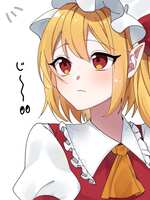 https://images.plurk.com/5GvnkHslpgMRW4nt2jfNz1.png