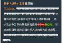 https://images.plurk.com/5GwFedftF4M687iWo4pWPN.jpg