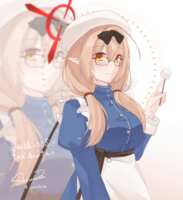 https://images.plurk.com/5GwGfIQMgIngjl8g6YALkh.png
