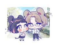 https://images.plurk.com/5GwPx8NTYlO7XpxWdrI8c1.png