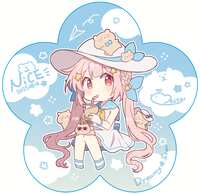https://images.plurk.com/5GwepRHFlfUuWZ0GD6BPWD.png