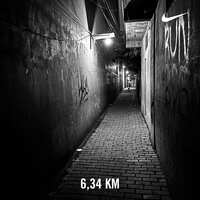 https://images.plurk.com/5GwmTVKiBS31q42SmQxPwb.jpg