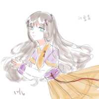 https://images.plurk.com/5Gxg0PUxWsYV9u46B1LZnI.png