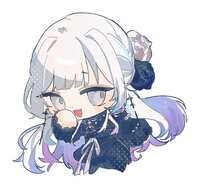 https://images.plurk.com/5GxrmnPxhvwZNSlYMpuGqg.png