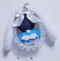 https://images.plurk.com/5Gy2SPNbtrTF01mBzElCXW.jpg
